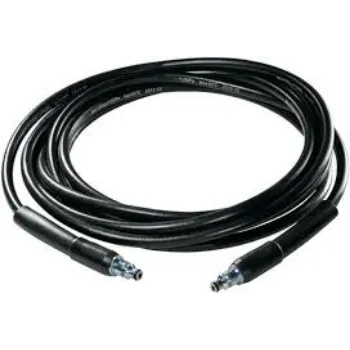 high-pressure-pipe01[1]-6674462-75322.webp